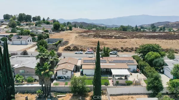 Wildomar, CA 92595,33370 Harvest WAY
