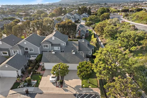 Dana Point, CA 92629,33966 Cape Cove