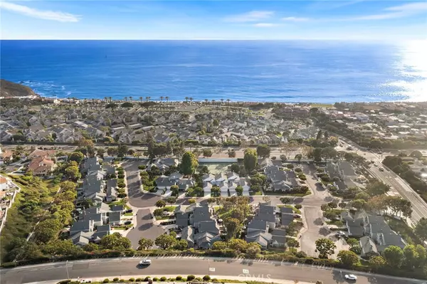 Dana Point, CA 92629,33966 Cape Cove