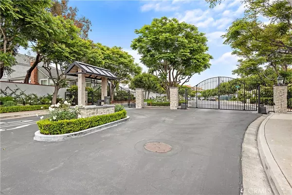 Dana Point, CA 92629,33966 Cape Cove