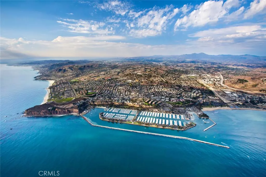 Dana Point, CA 92629,33966 Cape Cove