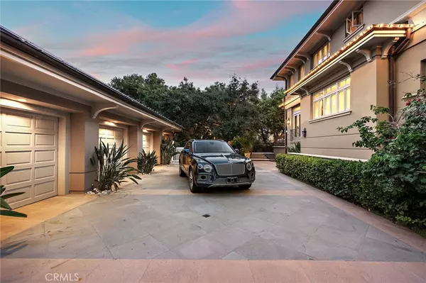 Coto De Caza, CA 92679,9 Sawgrass