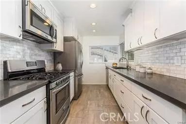 9 Smokestone, Irvine, CA 92614