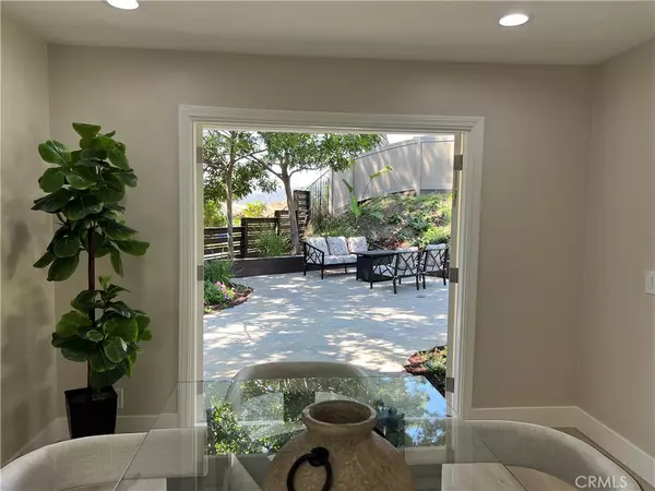Laguna Niguel, CA 92677,24122 Estacia AVE
