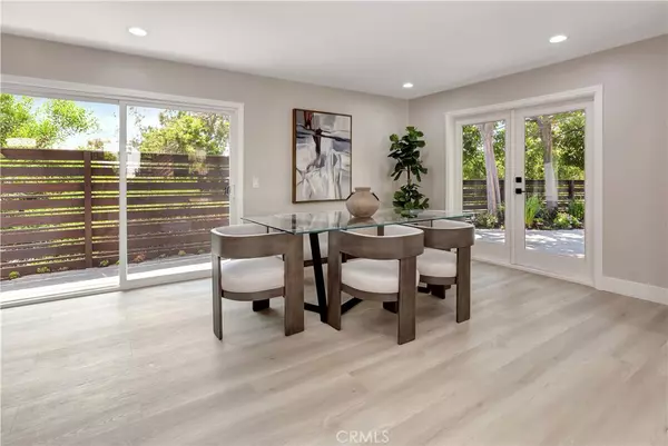 Laguna Niguel, CA 92677,24122 Estacia AVE
