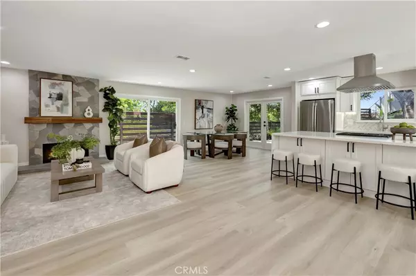 Laguna Niguel, CA 92677,24122 Estacia AVE