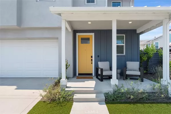 Rancho Mission Viejo, CA 92694,1286 Roots WAY