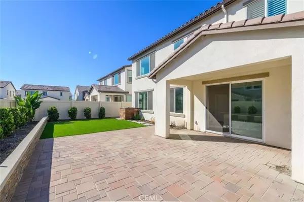 Chino, CA 91708,16559 Pathfinder AVE