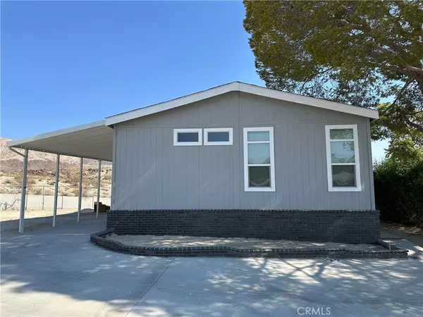 Palm Desert, CA 92260,49305 State Highway 74 #192
