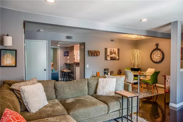 Huntington Beach, CA 92649,16551 Grunion #204