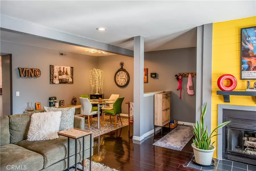 16551 Grunion #204, Huntington Beach, CA 92649