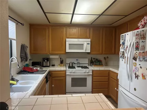 Huntington Beach, CA 92649,4831 Lago DR #102