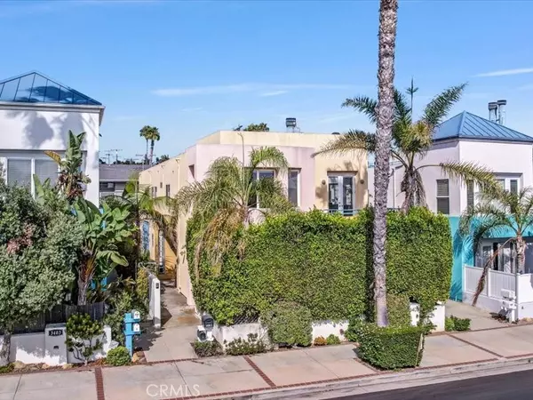 San Clemente, CA 92672,3405 S El Camino Real #A