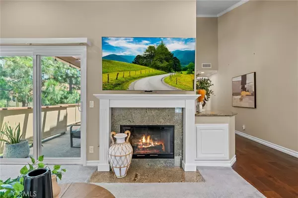 Yorba Linda, CA 92887,5055 Twilight Canyon RD #34F