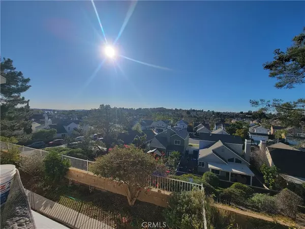 Mission Viejo, CA 92692,28242 Elmwood