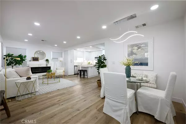 Orange, CA 92869,4705 East Washington Avenue