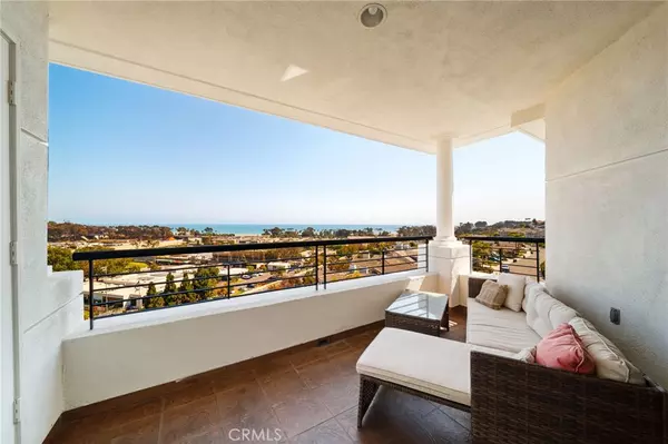 25422 Sea Bluffs DR #307, Dana Point, CA 92629