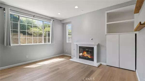 Mission Viejo, CA 92692,41 Melrose DR