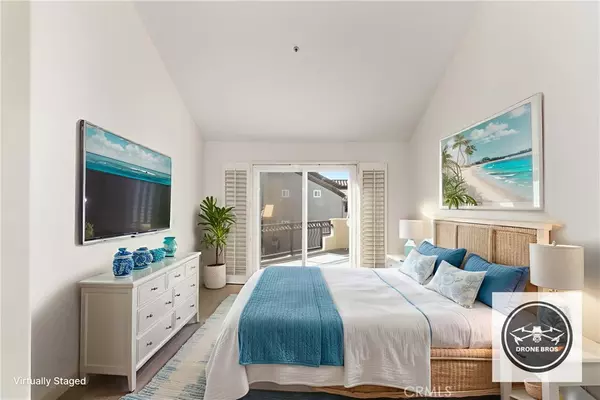 Huntington Beach, CA 92648,430 Lake ST #304