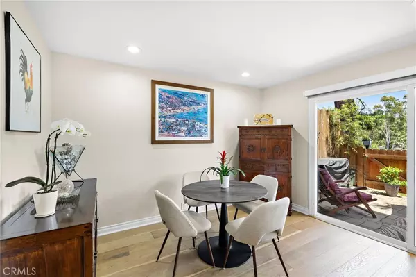 Laguna Niguel, CA 92677,29582 Pelican WAY
