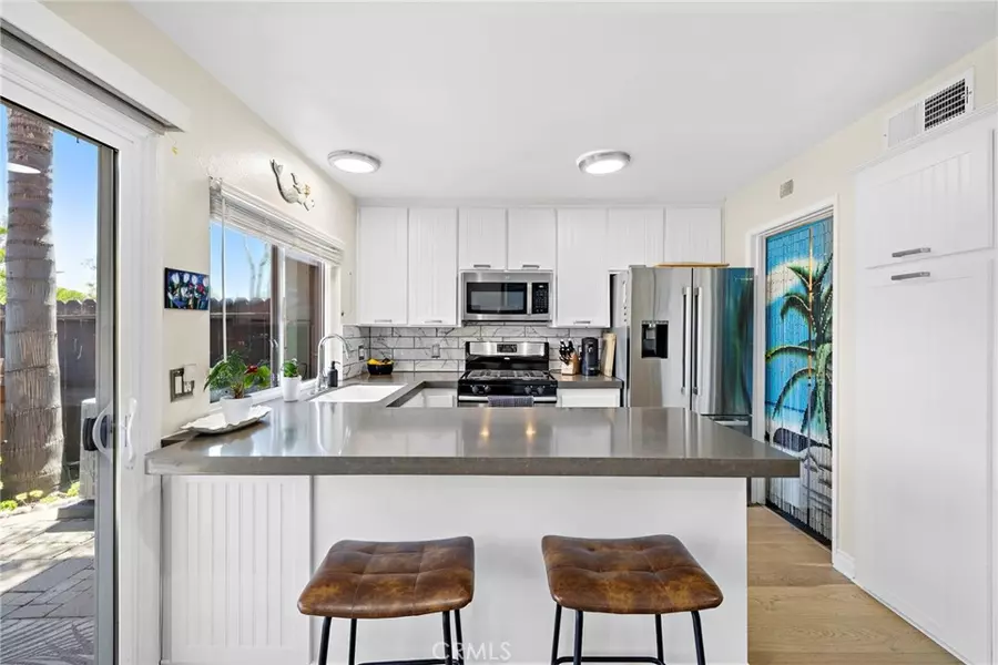 29582 Pelican WAY, Laguna Niguel, CA 92677