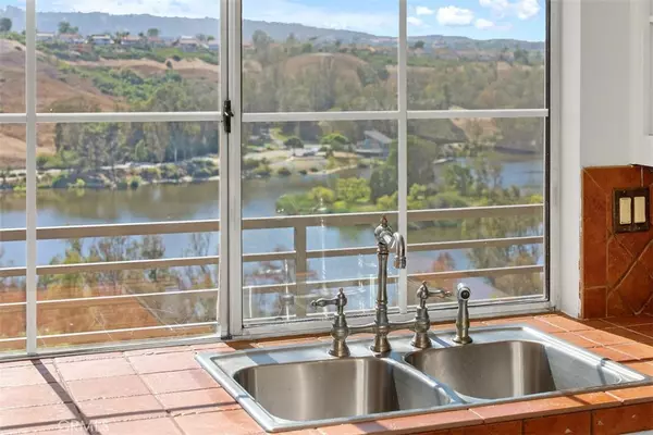 Laguna Niguel, CA 92677,28763 La Siena