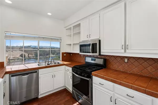 Laguna Niguel, CA 92677,28763 La Siena