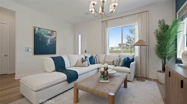 Irvine, CA 92618,293 Shoveler