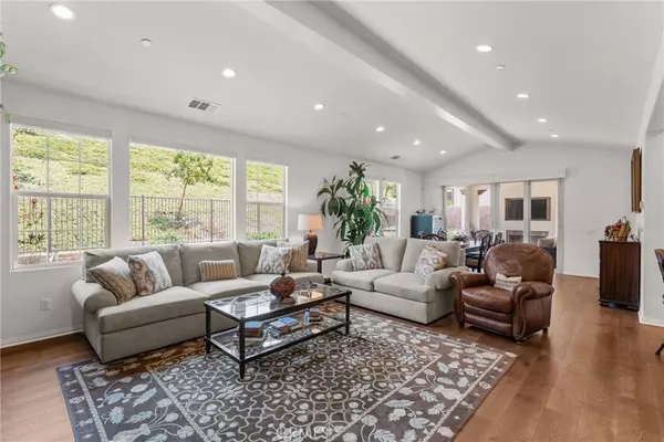 Rancho Mission Viejo, CA 92694,74 Cerrero CT