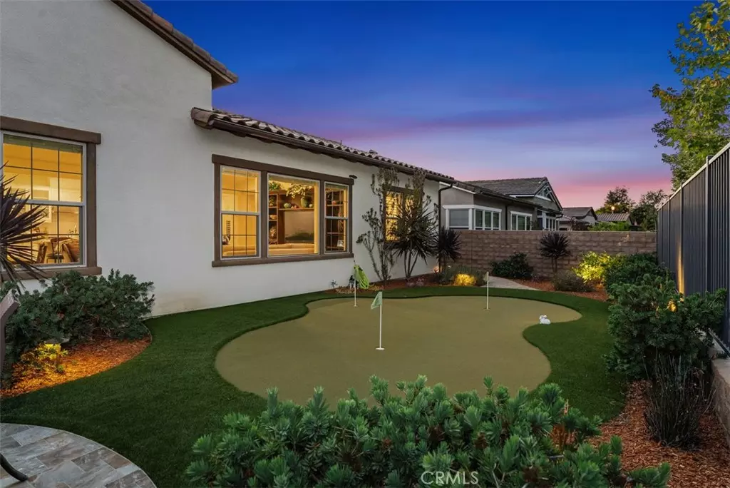 Rancho Mission Viejo, CA 92694,74 Cerrero CT