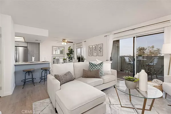 26342 Forest Ridge DR #3A, Lake Forest, CA 92630