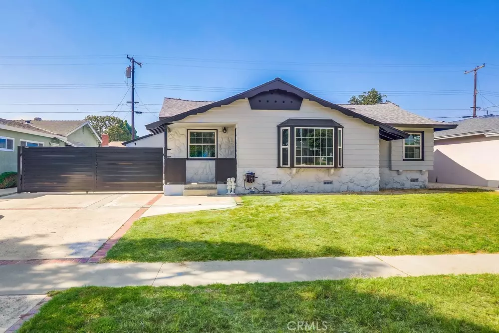 Anaheim, CA 92805,1260 E Turin AVE #B