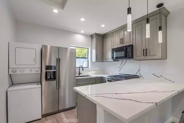 Anaheim, CA 92805,1260 E Turin AVE #B