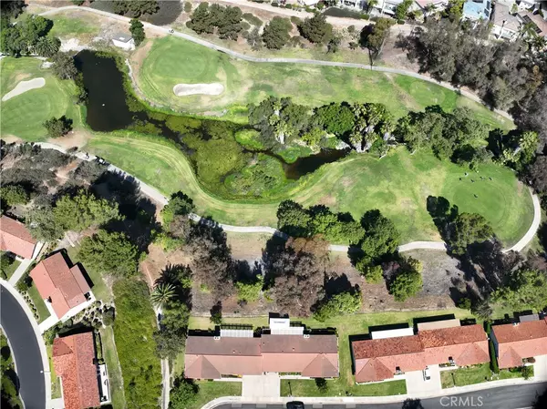 Mission Viejo, CA 92692,23531 Via Murillo