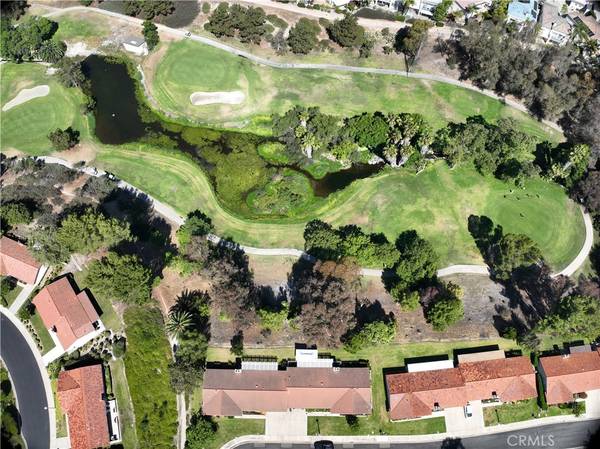 Mission Viejo, CA 92692,23531 Via Murillo