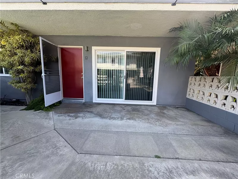 24311 Santa Clara Ave #12, Dana Point, CA 92629