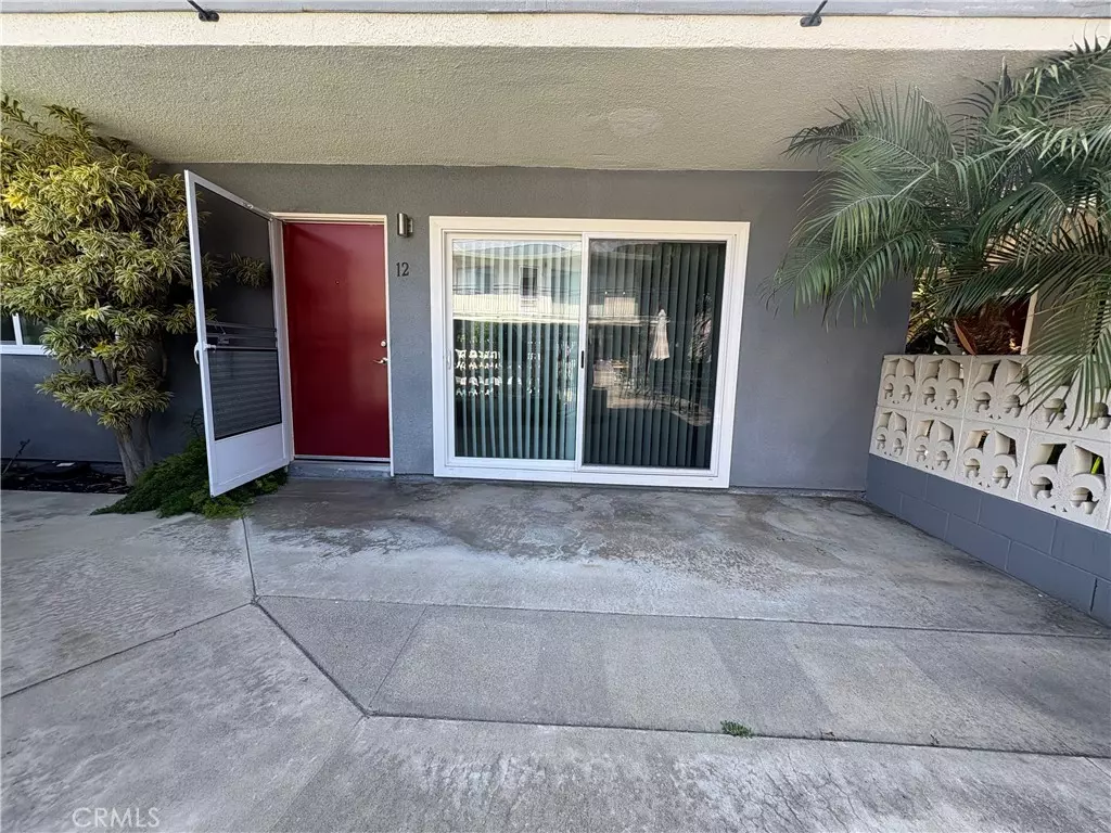 Dana Point, CA 92629,24311 Santa Clara Ave #12