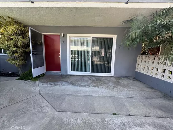 24311 Santa Clara Ave #12, Dana Point, CA 92629
