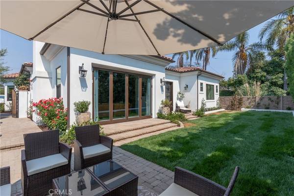 San Juan Capistrano, CA 92675,29919 Hidden Creek DR