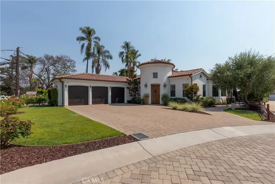 29919 Hidden Creek DR, San Juan Capistrano, CA 92675