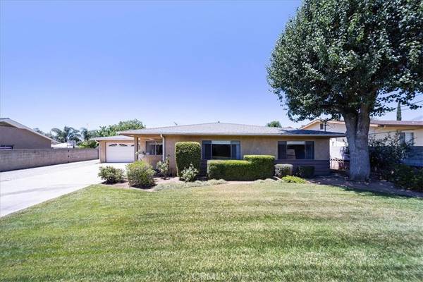 Rancho Cucamonga, CA 91701,7220 Hellman AVE
