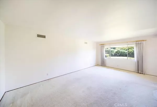 Rancho Cucamonga, CA 91701,7220 Hellman AVE