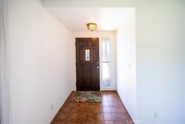 Rancho Cucamonga, CA 91701,7220 Hellman AVE