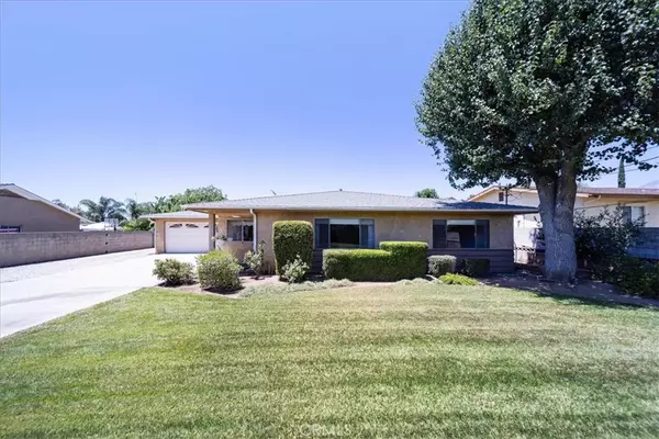 Rancho Cucamonga, CA 91701,7220 Hellman AVE
