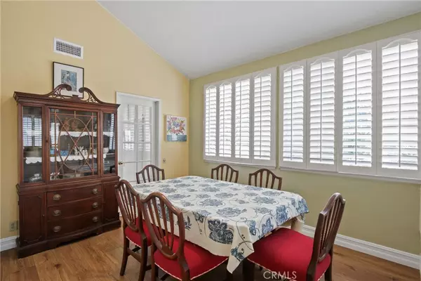 Mission Viejo, CA 92691,24211 Puerta De Luz