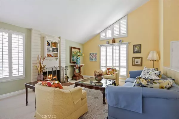 Mission Viejo, CA 92691,24211 Puerta De Luz