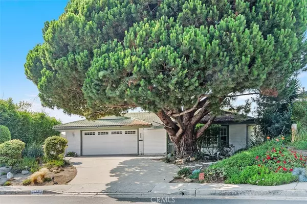 San Clemente, CA 92672,235 S La Esperanza