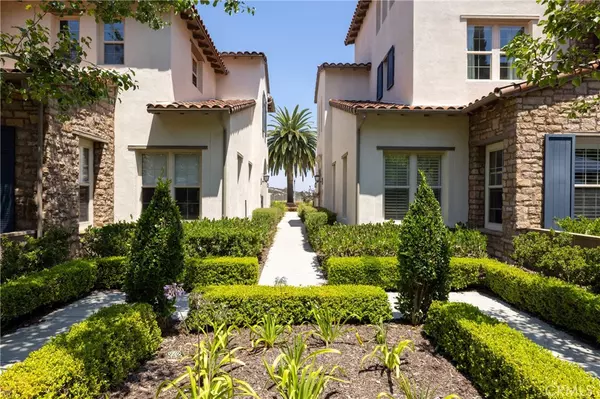 16 Talmont, Newport Coast, CA 92657