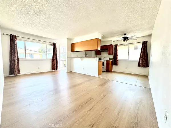 Rowland Heights, CA 91748,18113 Via Amorosa #3
