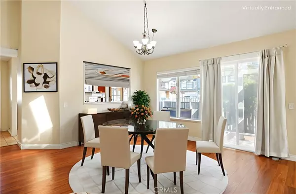 Whittier, CA 90603,16513 Sweet Gum LN